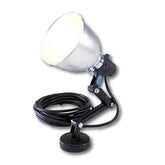 Middle Atlantic WL-60 Magnetic Work Light